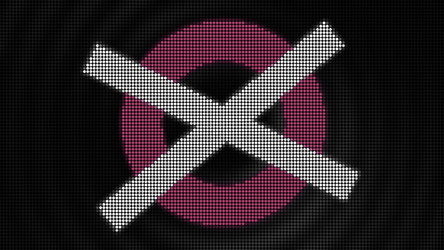 Similar image 22571827