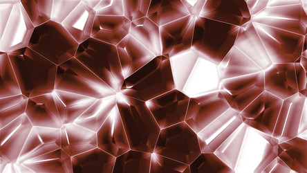 Similar image 22571889