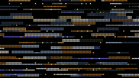 Similar image 22572015