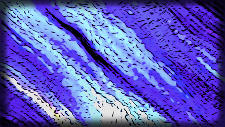 Similar image 22572076