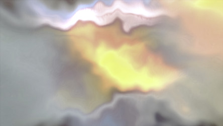 Similar image 22572137