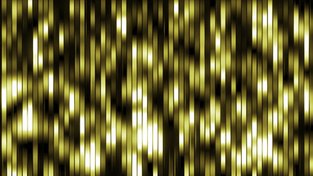 Similar image 22572257