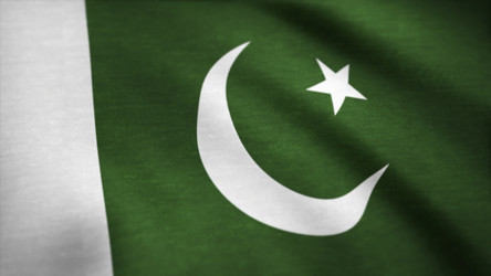 Similar image 22572319