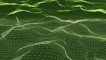 Similar image 22572381