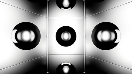 Similar image 22572437