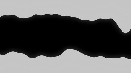 Similar image 22572496