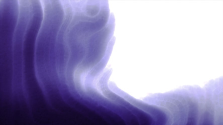 Similar image 22572557