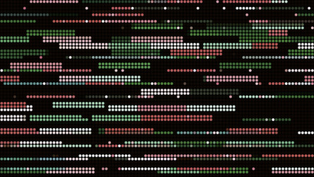 Similar image 22572619