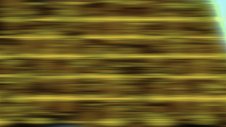 Similar image 22572683