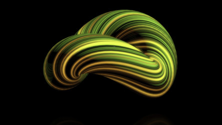 Similar image 22572805