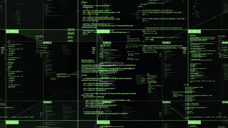 Similar image 22572865