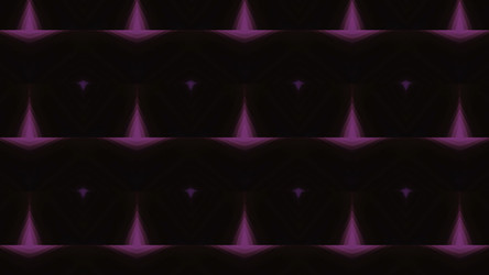 Similar image 22572925