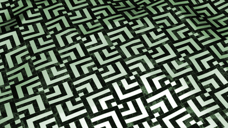 Similar image 22572982