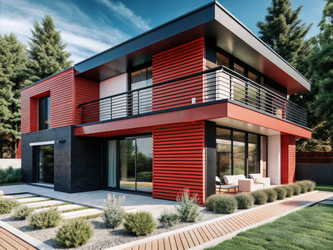 Similar image 22584592