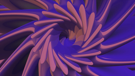 Similar image 22573097