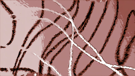 Similar image 22573158