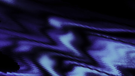 Similar image 22573216