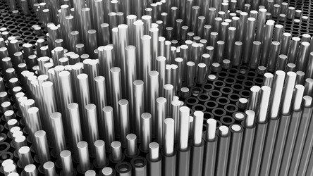 Similar image 22573276