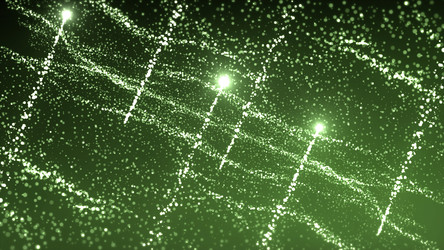 Similar image 22573337