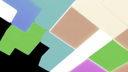 Similar image 22573398