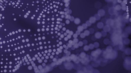 Similar image 22573456