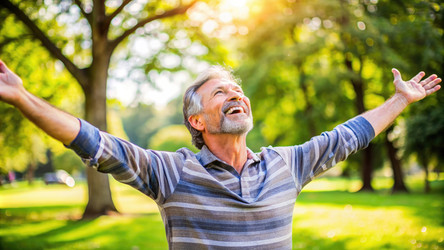 Similar image 22584607