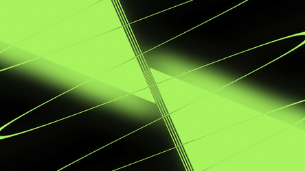 Similar image 22573623