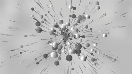 Similar image 22573679