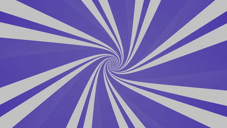 Similar image 22573800