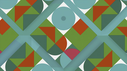 Similar image 22573863