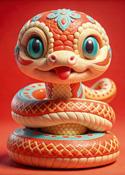 Similar image 22584623