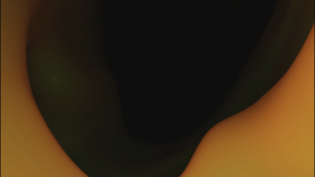 Similar image 22573986