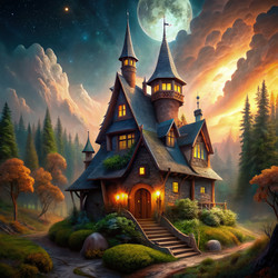 Similar image 22584637