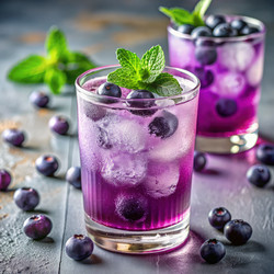 Similar image 22584638