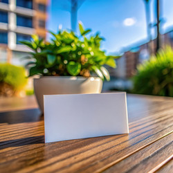 Similar image 22584639