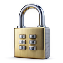 Similar image 22584652