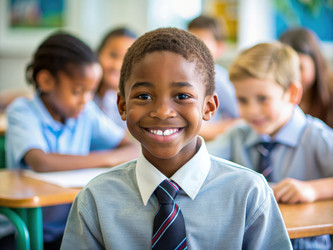 Similar image 22584653