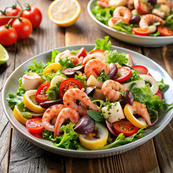 Similar image 22584654