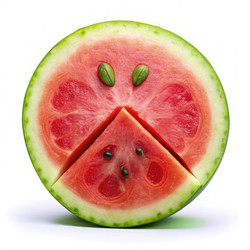 Similar image 22584655