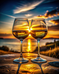 Similar image 22584669