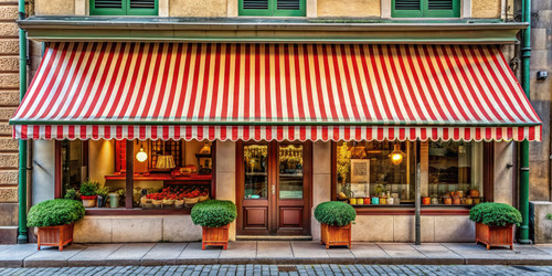 Similar image 22584670