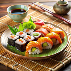 Similar image 22584684