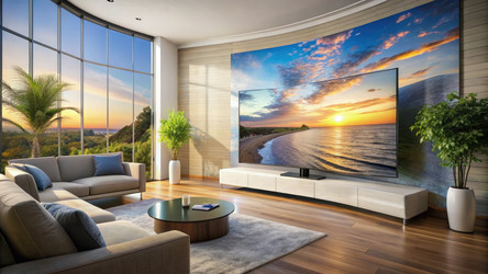 Similar image 22584685