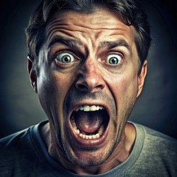 Similar image 22584686