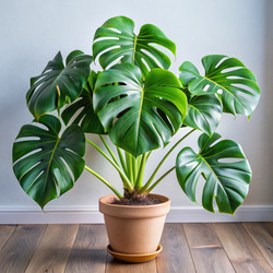 Similar image 22584699