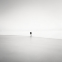 Similar image 22584700