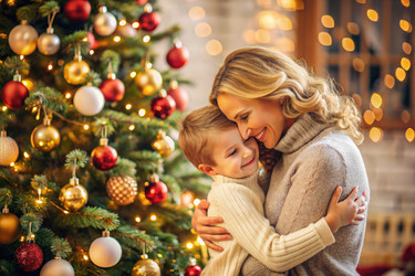 Similar image 22584701