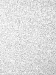 Similar image 22584713