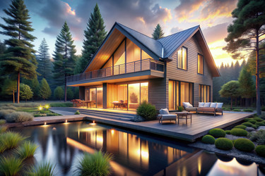 Similar image 22584714