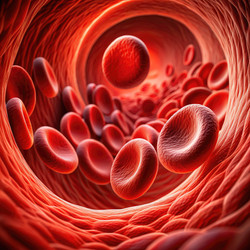 Similar image 22584715